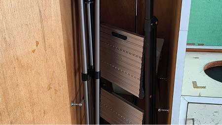 カメラ撮影に必要な各種専門機材